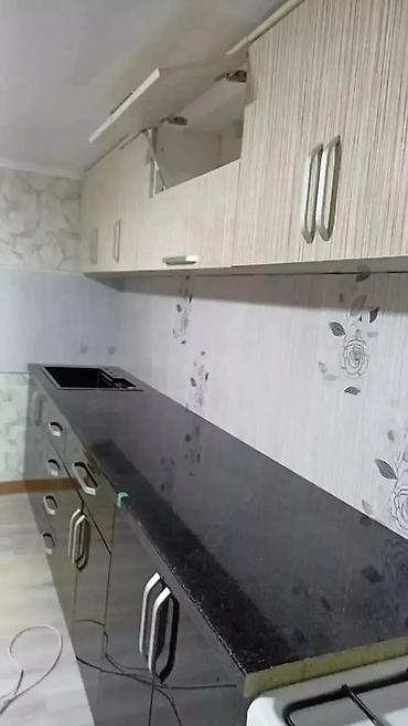 Столы и стулья для кафе: Стол и стул для кафе — 13