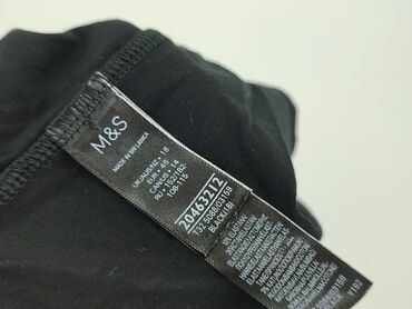 Bluzki: Marks & Spencer, Bluzka damska, 3XL — 5