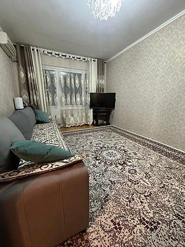 Продажа квартир: 1 комната, 34 м², 105 серия — 2