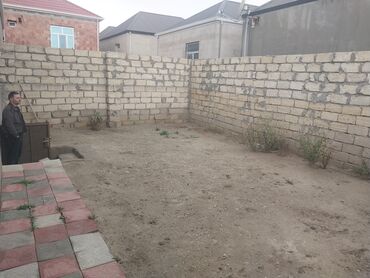 Həyət evləri və villaların satışı: 3 otaqlı, 108 kv. m, Kredit yoxdur, Yeni təmirli — 19