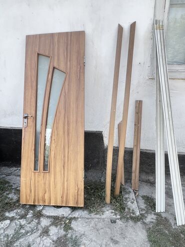 чистая вода бишкек: Продаю все за 700 (+карниз 4м)
Торг есть