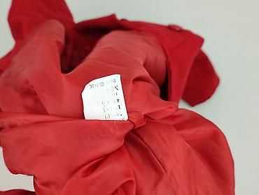 cheap winter clothes: Płaszcz damski, rozmiar S — 4
