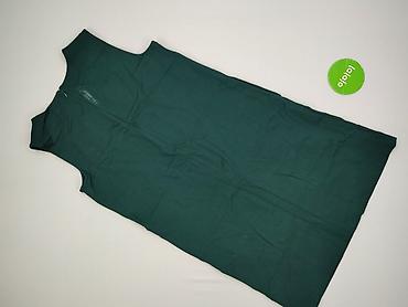 lands end buty: Lands' End, Sukienka damska, rozmiar M — 3
