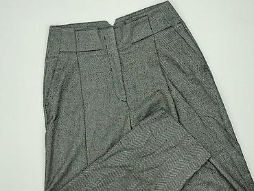 second hend: Mango, Spodnie materiałowe damskie, rozmiar S — 1