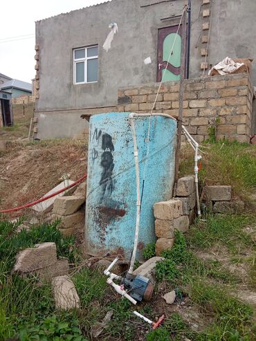 бак из нержавейки 2000 литров цена: Бак, Металл, 2000 л. л