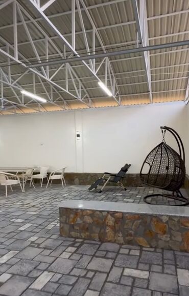 Продажа домов: Дом, 196 м², 8 комнат, Дизайнерский ремонт — 16