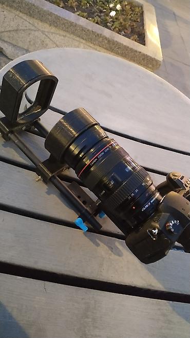 camera lens: Продам Анаморфную насадку для объектива. Ищете способ добавить — 4