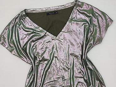 imitz: Mohito, T-shirt damski, rozmiar 2XS — 1
