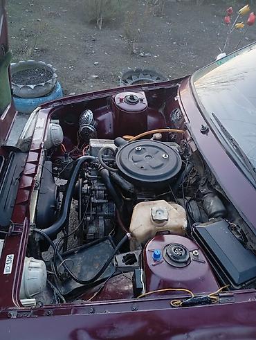 Yük maşınları: 2003 il, motor 1.7 l, Bort, İşlənmiş — 29