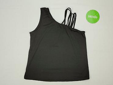 modelujące: Shein, Top damski, rozmiar S — 2