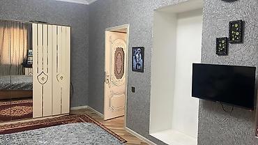 Divan və kreslo dəstləri: Divan, Jurnal masası -da lalafo.az — 12 Divan və kreslo dəstləri: Divan, Jurnal masası — 12