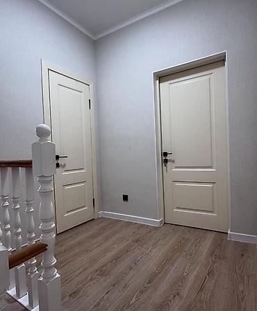 Иссык-Куль 2026: Продаётся 2-этажный таунхаус на Иссык-Куле 📍 Бостери, зона отдыха — 6