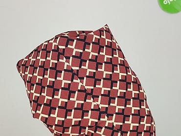 to h: Primark, Sukienka damska, rozmiar M — 7