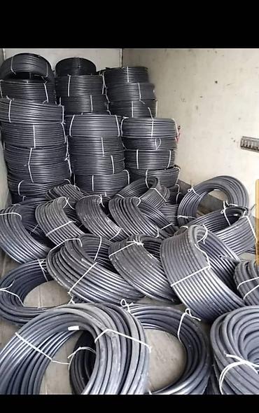 Монтаж и замена сантехники: Сантехник мастер Сантехник Вреска в канализатции и водапровод быстро — 4