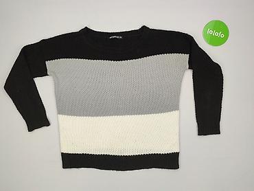 sklepy terranova: Terranova, Sweter damski, rozmiar XS — 2
