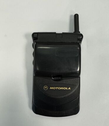 motorola aura qiymeti: Motorola Backflip, rəng - Qara, Düyməli