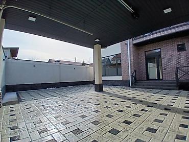 скупка земли: 5 комнат, 160 м², 2 соток, Джал, Собственник — 2