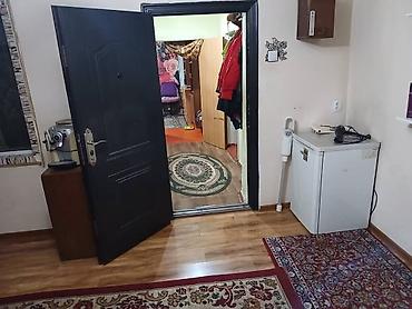 Продажа коттеджей и домов: Продаю дом!!! В Ново-Павловке (ЛЕНИНСКИЙ РАЙОН). Все удобства! 120 at lalafo.kg — 11 Продажа коттеджей и домов: Продаю дом!!! В Ново-Павловке (ЛЕНИНСКИЙ РАЙОН). Все удобства! 120 — 11