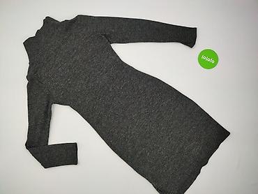 turtlenecks: Sukienka damska, rozmiar M — 2