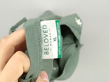 T-shirty: Beloved, T-shirt damski, XL — 6