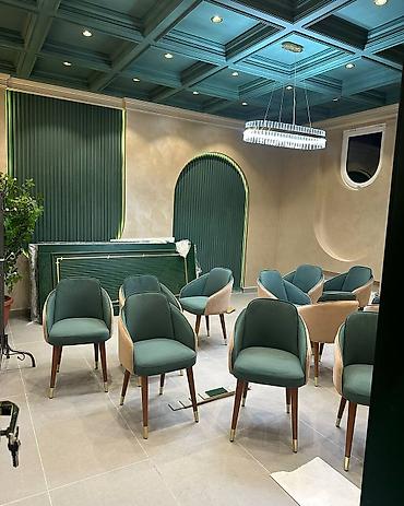 Restoran mebeli: 🚨🚨🚨 ŞOK! ŞOK! ŞOK! 🚨🚨🚨 NİMA MOBİLYA-da BÜTÜN MƏHSULLAR ENDİRİMDƏDİR! 💥 — 26