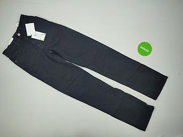 guess deichmann: Pieces, Jeansy damskie, rozmiar 2XS — 2
