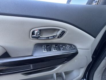 Kia: Kia Carnival: 2020 г., 2.2 л, Автомат, Дизель, Минивэн — 7