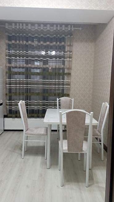 avenue: 🏡 Сдаётся уютная квартира в ЖК Park Avenue, Асанбай ✨ 2 этаж 🛋 — 5