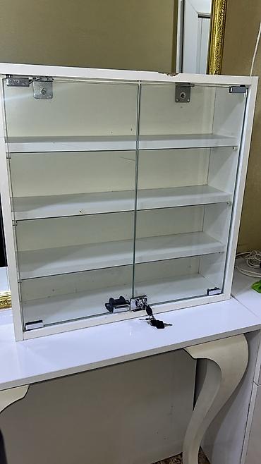 armada mebel: Lak polkası 50 azn.Ünvan Ecemi.Ayla91 — 1