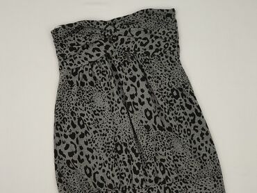 Women`s dress, size M (EU 38)