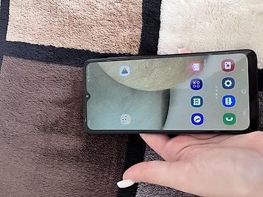 samsung a32 64 gb qiymeti: Samsung Galaxy A12, 32 GB, rəng - Mavi, İki sim kartlı — 2