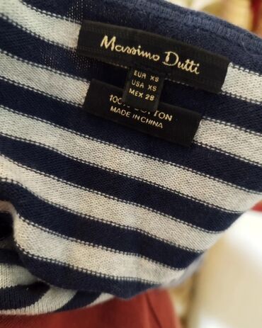 Повседневные платья: Повседневное платье, Made in KG, Осень-весна, Длинная модель, Оверсайз at lalafo.kg — 13 Повседневные платья: Повседневное платье, Made in KG, Осень-весна, Длинная модель, Оверсайз — 13