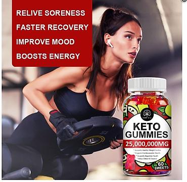 Средства для похудения: США для Похудения Эффективные средства Сжигатели жира средство для — 15