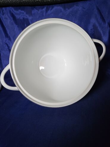 Činije: Corbaluk nov Arzberg porcelan nemacki 70te. Perfektan corbaluk,sve na lalafo.rs — 9 Činije: Corbaluk nov Arzberg porcelan nemacki 70te. Perfektan corbaluk,sve — 9