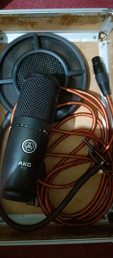 Студийные микрофоны: Срочно продается. Аудиоинтерфейс Native Instruments Komplete Audio 6 + — 5