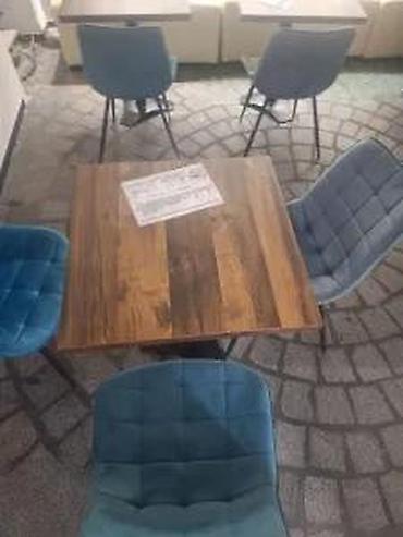 ormar dubina 50 cm: OPREMANJE RESTORANA, BUTIKA, PEKARA | Izrada nameštaja po meri — 9