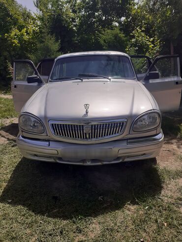 prado disk teker: Mercedes-Benz : 2.4 l | 2004 il Sedan