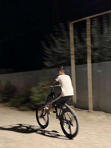 Salam velo yaxşı vəzyətdədir paçenikine kimi tezedir kim marağlanmağ