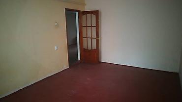 Продажа квартир: 3 комнаты, 70 м², Достук мкр Индивидуалка, 1 этаж, Требуется ремонт — 5