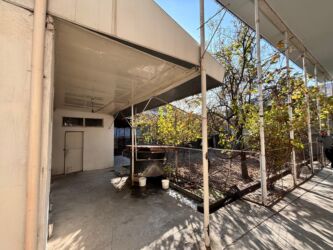 Uzunmüddətli kirayə evlər: 50 kv. m, 4 otaqlı, İnternet, Telefon, Qaz -da lalafo.az — 10 Uzunmüddətli kirayə evlər: 50 kv. m, 4 otaqlı, İnternet, Telefon, Qaz — 10