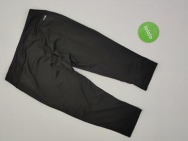 ellesse bluzki: Puma, Legginsy Sportowe damskie, rozmiar XL — 3