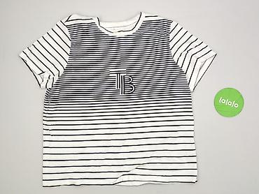 Women: Ted Baker, Women`s T-shirt, size M — 2