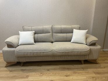 Divanlar: Künc divan, Yeni, Açılan, Bazalı, Nabuk, Rayonlara çatdırılma — 15