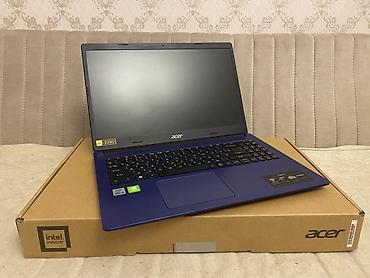 external ssd: Acer Aspire 3 🔹Model: Aspire 3 A315-57G 🔹OS: Windows 10 Pro 🔹Yaddaş — 3