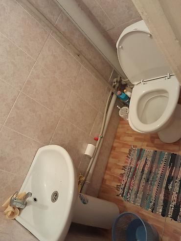 Продажа квартир: 2 комнаты, 4710 м², 105 серия, 2 этаж, Косметический ремонт at lalafo.kg — 3 Продажа квартир: 2 комнаты, 4710 м², 105 серия, 2 этаж, Косметический ремонт — 3