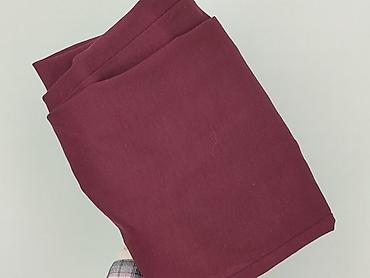 erbossi: Spodnie materiałowe damskie, rozmiar XS — 6