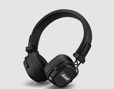 беспроводные наушники sony mdr: Наушниктер