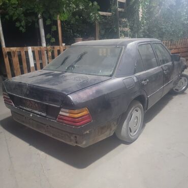 набор ключей авто: W124 om602 мех.5ступка. НА РАЗБОР ОТДАМ. НАХАДУ. ЦЕНА; ДОГОВОРИМСЯ