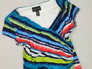 44 46 sukienki dla matki pana młodego allegro: Sukienka damska