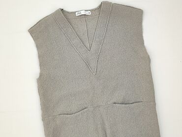 Жінкам: Zara, Светр жіночий, розмір S
